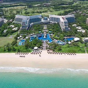 https://mgm-grand-sanya.sanyahainanhotels.com