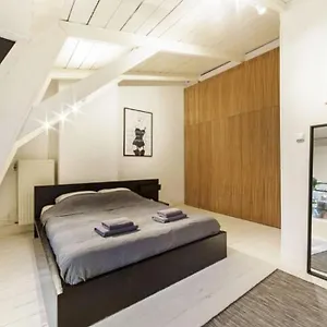 https://adams-loft.amsterdamhotelsnl.com
