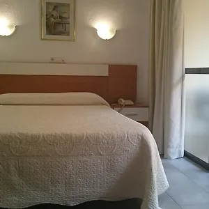 https://pension-terminal.1costadelsol.com