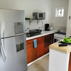 https://apartment-studio-28.quintano-roohotels.com