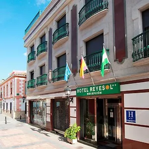 https://hotel-reyesol.1costadelsol.com