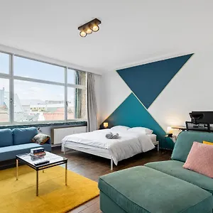 https://unesco-king-studio.brusselshotelsbook.com