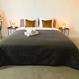 https://luxury-suite-south.brusselshotelsbook.com