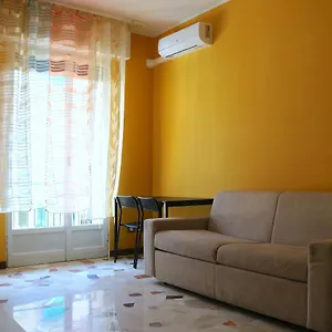  Apartamento Frattini Comfy Family - 4 People Italia