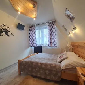 https://willa-14.zakopanehotels.org