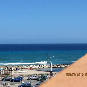 Apartament Sant' Andrea Trapani