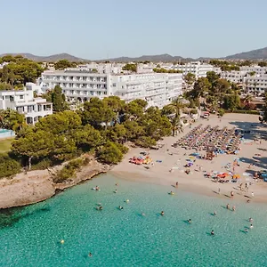 https://complejo-rocador-rocador-playa.allmallorcahotels.com