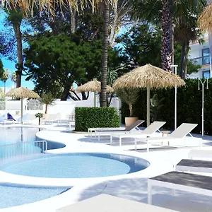 https://hsm-lago-park.allmallorcahotels.com