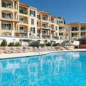 https://ona-cala-pi-club.allmallorcahotels.com