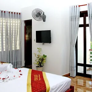 https://village-love-homestay.hotelsofhoian.com