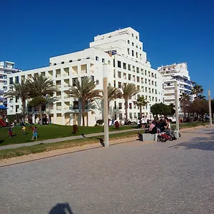 https://cartaia-apartamento-leste.hotelaalgarve.com