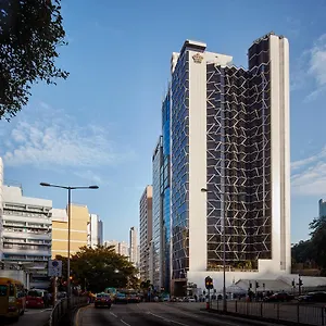 Hotel The Emperor