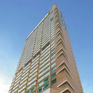 Hotel Ramada Harbour View