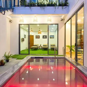 https://le-printemp-d-an-bang.hotelsofhoian.com