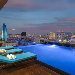 https://pandora-boutique-da-nang-hotel.hotelsofhoian.com