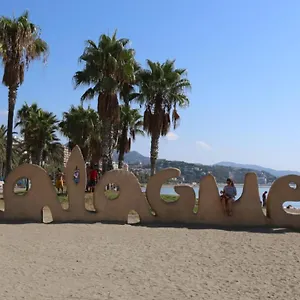 https://pension-santa-paula.1costadelsol.com