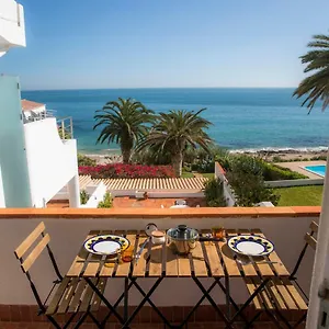 https://a29-calheta-house-in-luz.hotelaalgarve.com