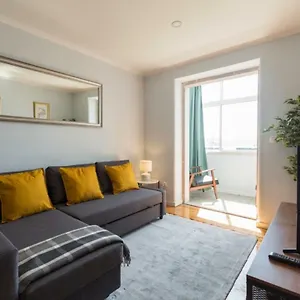  Apartamento Ola - Lapa I Portugal