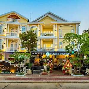 https://truc-loc-villa.hotelsofhoian.com