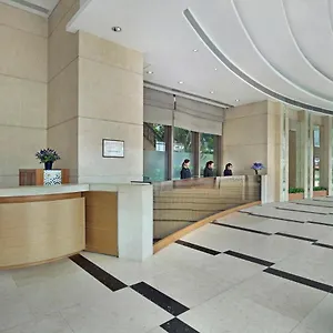 3* Hotel Rambler Oasis