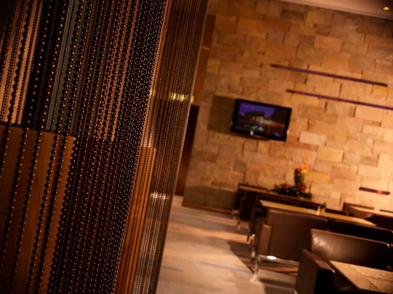 Harbour Grand Hong Kong Hotel 5*,  China